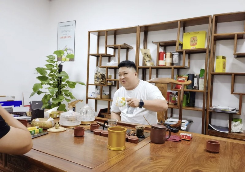 博美印刷：全方位包装印刷解决方案专家