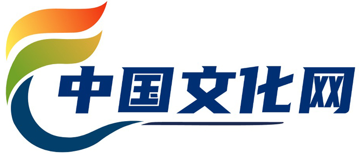 中国文化网